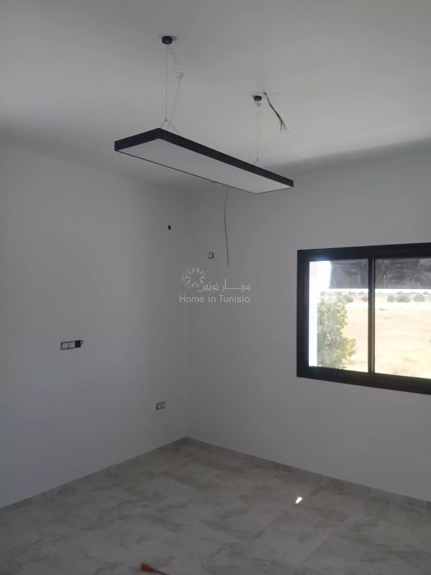 Local commercial à louer à Enfidha, 3 100 m² – photo 3 sur 5